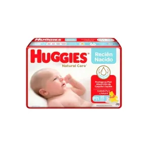 HUGGIES-NATURAL-CARE-RECIEN-NACIDO-P-1---50-UND