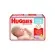 HUGGIES-NATURAL-CARE-RECIEN-NACIDO-P-1---50-UND