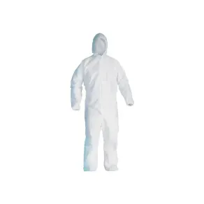 TRAJE-DE-PROTECCION-COVID19