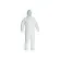 TRAJE-DE-PROTECCION-COVID19