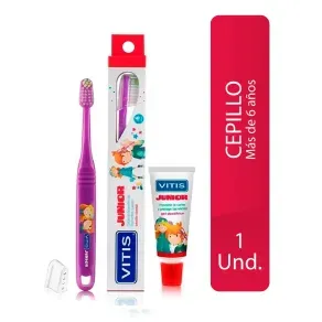 VITIS-CEPILLO-DENTAL-JUNIOR---GEL-15-ML