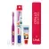 VITIS-CEPILLO-DENTAL-JUNIOR---GEL-15-ML