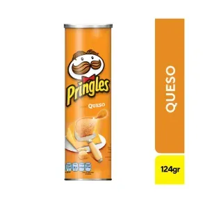 PRINGLES-QUESO---124-GR