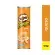 PRINGLES-QUESO---124-GR