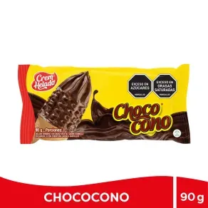 CHOCOCONO---90-GR