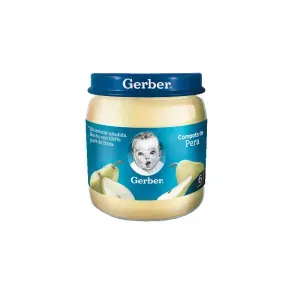 COMPOTA-GERBER-DE-PERA-6----113-GR