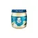 COMPOTA-GERBER-DE-PERA-6----113-GR