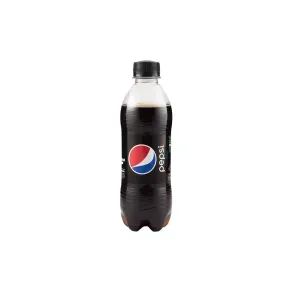 GASEOSA-PEPSI-CERO---400-ML