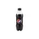 GASEOSA-PEPSI-CERO---400-ML