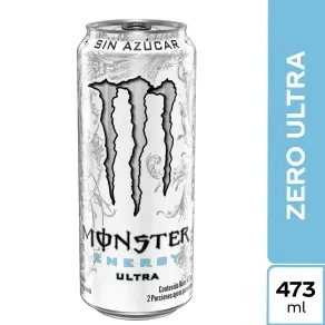MONSTER-ENERGY-ULTRA-LATA---473-ML