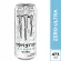 MONSTER-ENERGY-ULTRA-LATA---473-ML