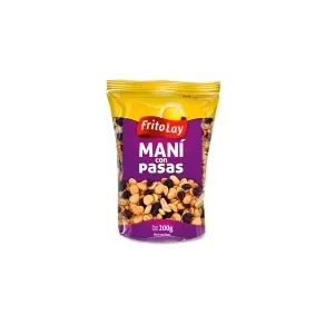 MANI-CON-PASAS--200-GR