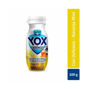 YOX-DEFENSIS-NARANJA-MIEL--100-GR