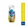 YOX-DEFENSIS-NARANJA-MIEL--100-GR