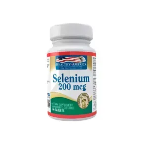 SELENIUM-200-MG---100-TAB