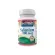SELENIUM-200-MG---100-TAB