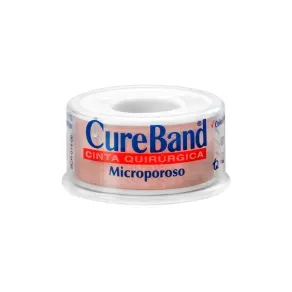 CUREBAND-MICROPORE-1--3-YARDAS-BOLSA