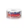 CUREBAND-MICROPORE-1--3-YARDAS-BOLSA