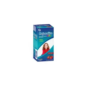 MEJORALITO-NIÑOS-160-MG-5-ML-JBE---90-ML