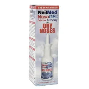NEILMED-NASOGEL--NARICES-SECAS---30-ML