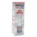 NEILMED-NASOGEL--NARICES-SECAS---30-ML