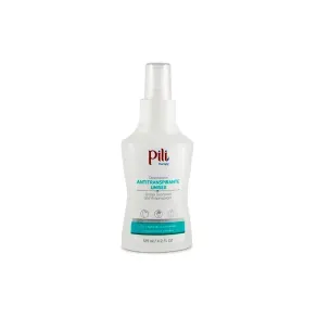 PILI-DESO-ANTITRANSPIRANTE-UNISEX-SPRAY---125-ML
