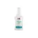 PILI-DESO-ANTITRANSPIRANTE-UNISEX-SPRAY---125-ML