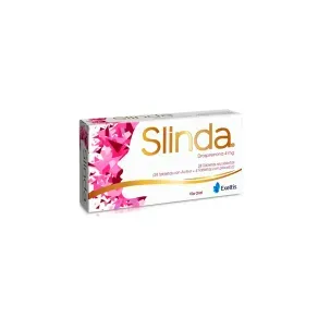 SLINDA-4-MG---28-TAB-