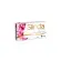 SLINDA-4-MG---28-TAB-