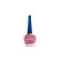 MASGLO-ESMALTE-BRILLO-ROSA---13.5-ML