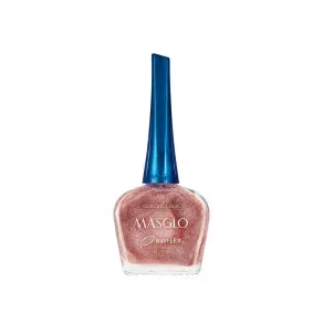 MASGLO-ESMALTE-QUISQUILLOSA---13.5-ML