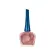 MASGLO-ESMALTE-QUISQUILLOSA---13.5-ML