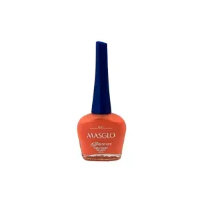 MASGLO-ESMALTE-DIVA---13.5-ML
