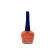 MASGLO-ESMALTE-DIVA---13.5-ML