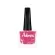 ADMISS-ESMALTE-OSCAR---10-ML