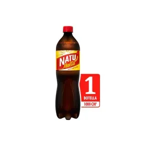 NATU-MALTA---1000-ML