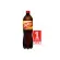 NATU-MALTA---1000-ML