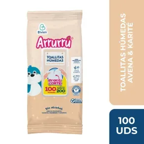 TOALLITAS-ARRURRU-AVENA-Y-KARITE---100-UND-