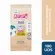 TOALLITAS-ARRURRU-AVENA-Y-KARITE---100-UND-
