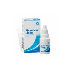 FIXAMICIN-CLEAN-6.5--GOTAS-OTICAS---15-ML