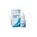FIXAMICIN-CLEAN-6.5--GOTAS-OTICAS---15-ML