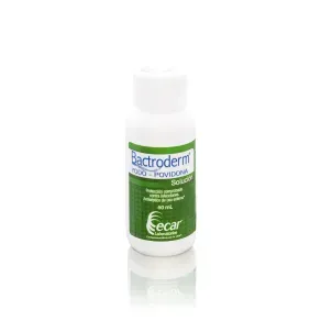 BACTRODERM-SOLUCION---60-ML