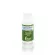 BACTRODERM-SOLUCION---60-ML