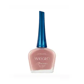 MASGLO-ESMALTE-INTRIGANTE---13.5-ML