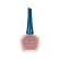 MASGLO-ESMALTE-INTRIGANTE---13.5-ML