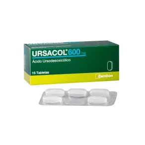 URSACOL-600-MG---15-TAB