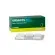 URSACOL-600-MG---15-TAB