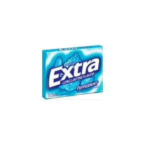 CHICLE-EXTRA-PEPPERMINT---15-UND