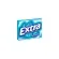 CHICLE-EXTRA-PEPPERMINT---15-UND