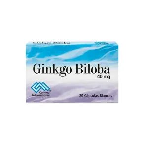 GINKGO-BILOBA-40-MG---20-TAB